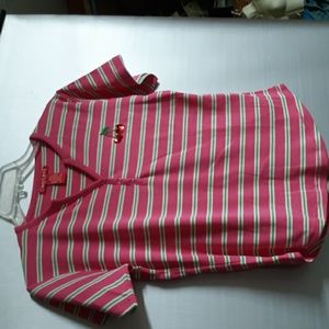 Contact Size S (SKU 89)